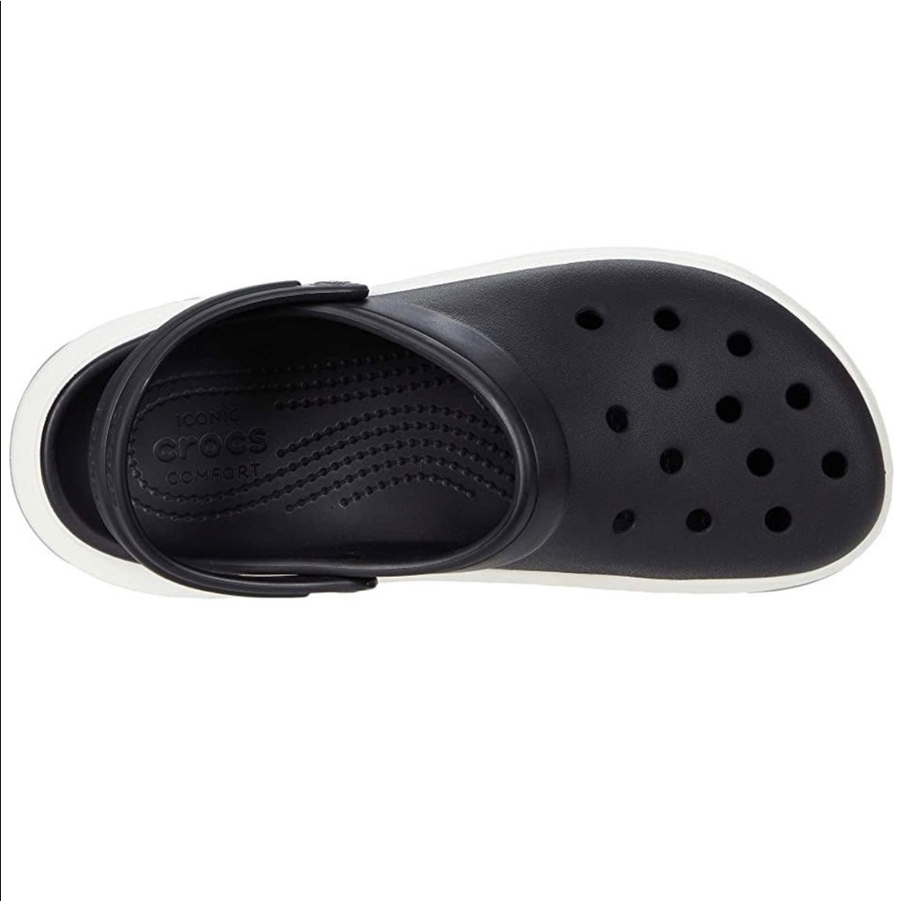 Crocs - Picture 3 of 4